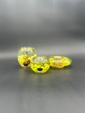 Dreamlight Germany 3er Set