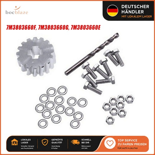 Zahnrad seilwinde halter - zahnrad,