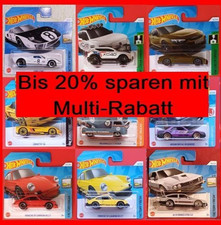 Hot wheels 2024 - , 143