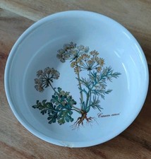 Villeroy & Boch Botanica - Servierschale - Schüssel-17cm-Carum carvi-!Abplatzer!
