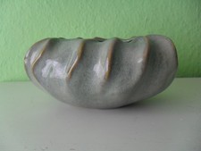 H&M Home Steingutschale Schale