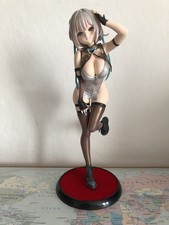 MeiMei  / 1:6 / Anime / Ecchi