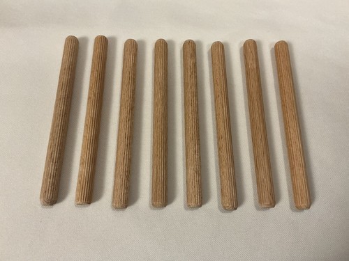 Ikea ersatzteile 120173 - ikea, #120173