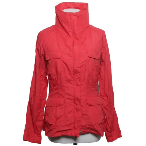 Joop jeans jacke damen - joop,