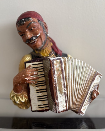Seltene auflage vintage - auflage,