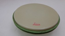 Leica AX1202 L1/L2 GPS/GLONASS