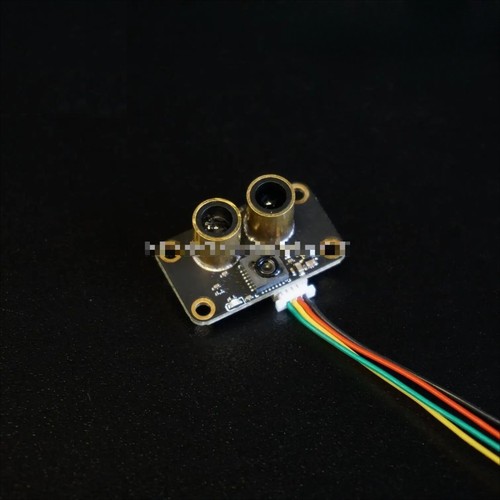 1pcs optical flow - 1pcs, &