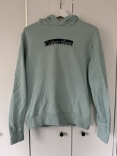 Calvin Klein Pullover Gr. S