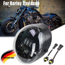 LED Scheinwerfer mit