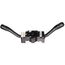 Seat Toledo 1.9 TDI 1 M Blinkschalter/kombischalter