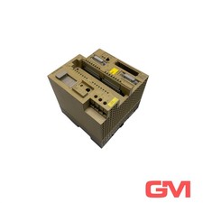 Siemens Kompaktgerät