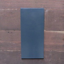 * USM Haller Tablar 75x35 * Anthrazit * 750x350 * Boden * Grau * Dunkelgrau * 