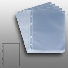 Prophila Collection 100 kleine