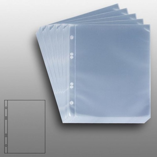 Prophila collection 100 kleine - collection,