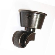 Vogueing Tool Möbelrollen aus