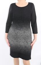 Kleid Damen" comma," Etuikleid