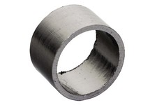 Auspuff Verbindungsdichtung