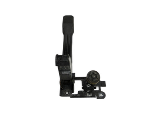 Hebel schalthebel entriegelung - hebel,