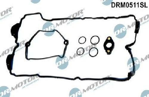 Original motor automotive - dr.motor,