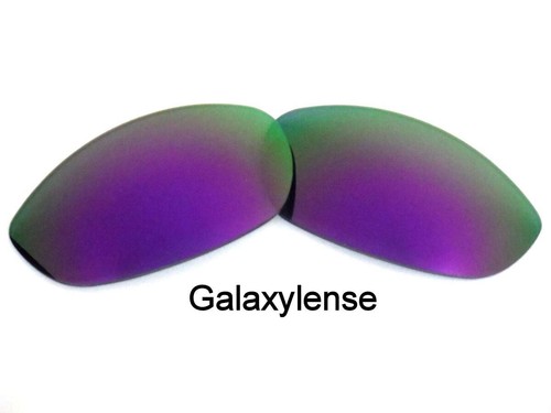 Galaxylense ersatzgläser für - galaxylense,