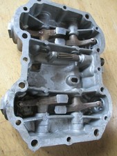 KAWASAKI Z400 K4 Z250