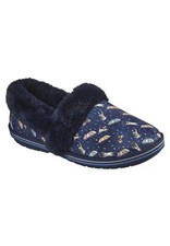 Skechers Damen BOBS TOO COZY -