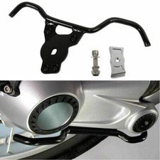 Paralever Schwingenschutz