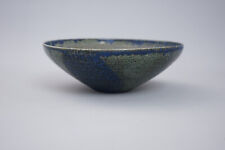 Keramik Schale pottery Vintage