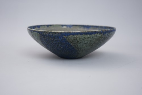 Keramik schale pottery vintage - pottery,