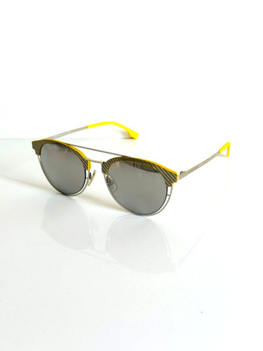 Originale sonnenbrille boss - sonnenbrille,
