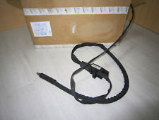 Demag Steuerleitung 10 m für Steuerschalter am Seilzug DR