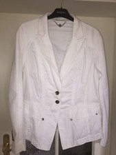 ☆ MARC CAIN Sports ☆