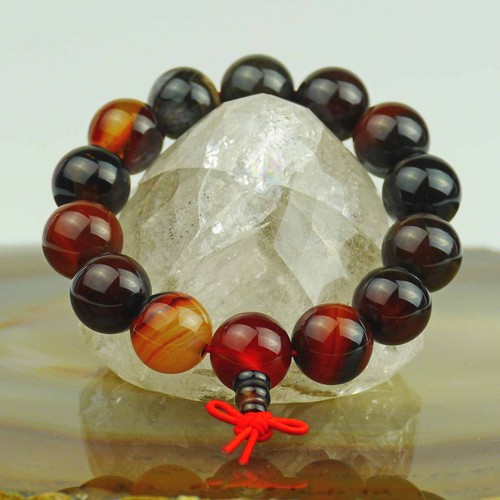 Armband achat große - achat,