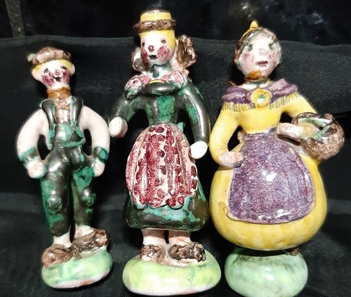 Rar wiener werkstatte 3 - wiener,