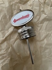 Werbeartikel von Doornkaat -