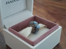 Pandora charm,  neu original