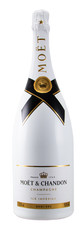 Moët & Chandon Ice Impérial Magnum 1,5 L | Champagner | 99 Euro | Privatverkauf