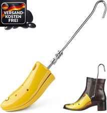 Verstellbare Schuhspanner