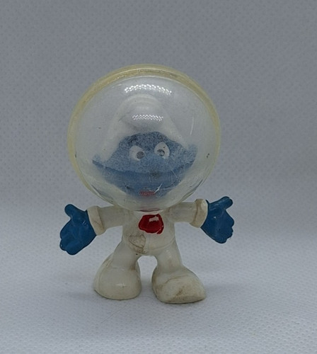 Schtroumpfs smurf - schtroumpfs,