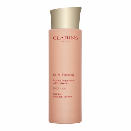 Clarins extra firming - clarins, extra-firming