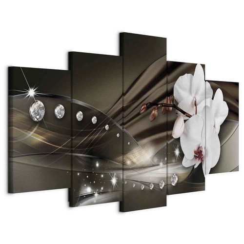 Artgeist wandbild tlg groß - wandbild,