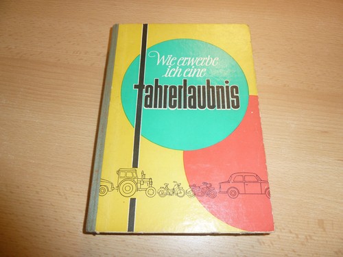 Wie erwerbe ich eine