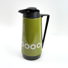 Isolierkanne 0,7L Vintage