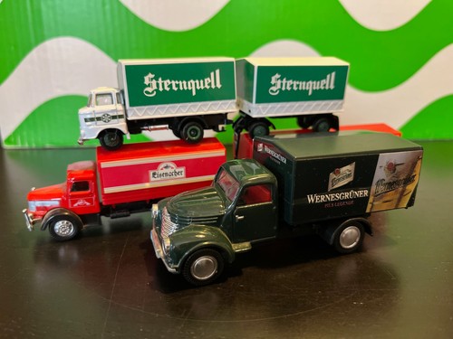 Bierlaster w50 krupp - 3,