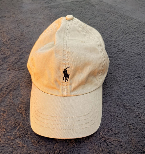 Polo ralph lauren - ralph,