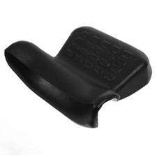  Nackenkissen Waschbecken