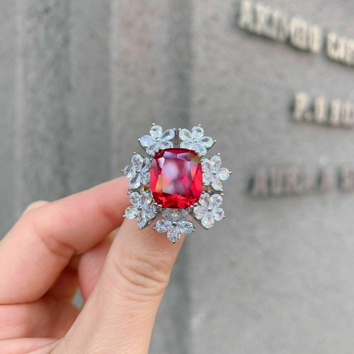 Halo ring im - halo-ring,
