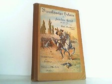 Braunschweiger Husaren in