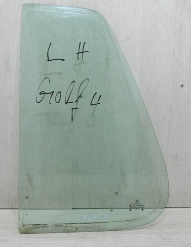 Golf 1998 eck - vw, 4