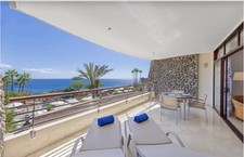 Gran Canaria Ostern 2026 - 7